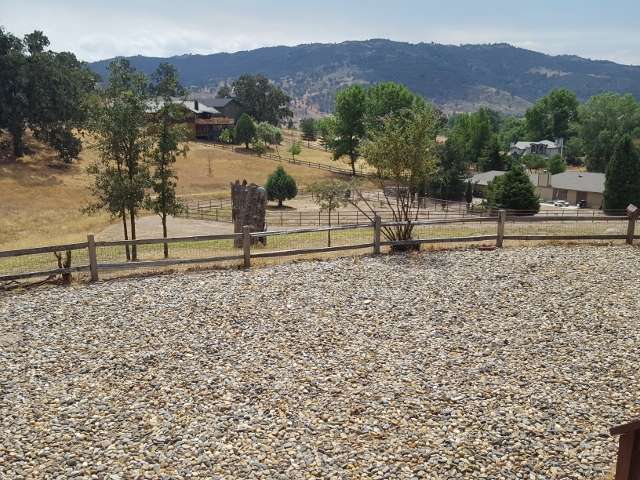 BVS Properties | 23820 Martingale Way, Tehachapi, CA 93561, USA | Phone: (661) 821-1514