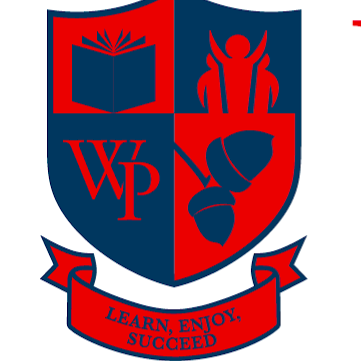 Watling Park School | Pavilion Way, Edgware HA8 9YA, UK | Phone: 020 8353 4249