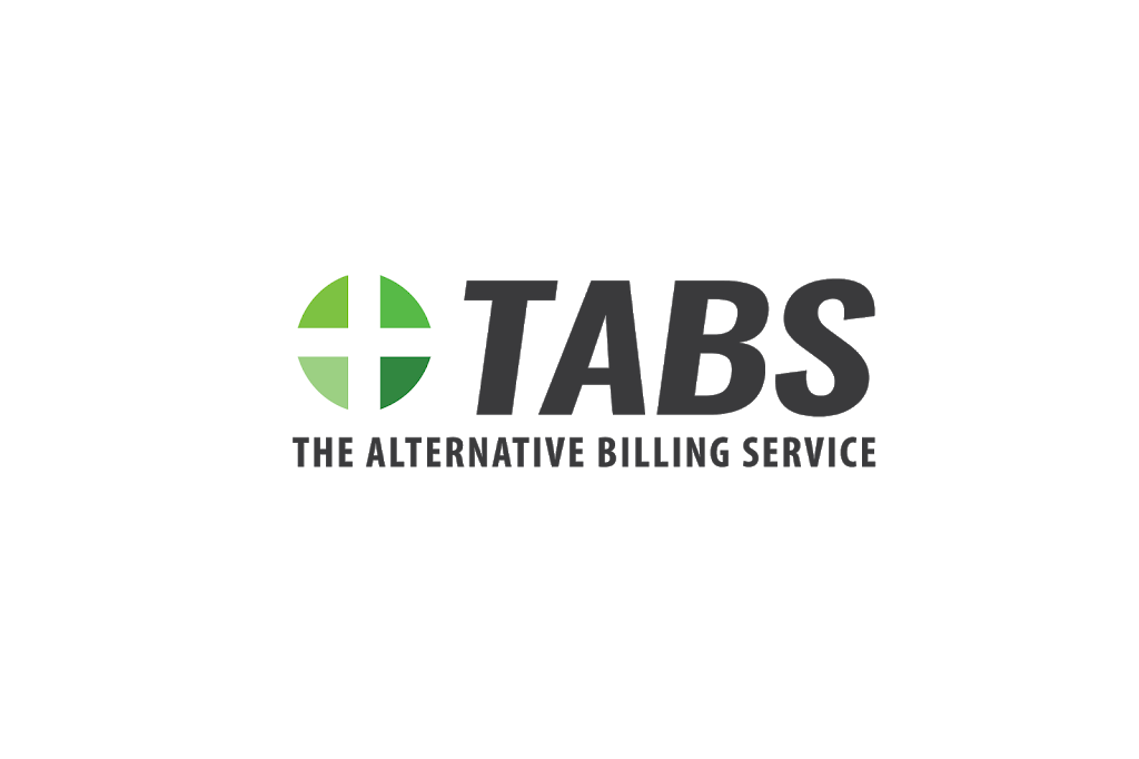 TABS Chiropractic Billing | 9910 W Layton Ave, Greenfield, WI 53228 | Phone: (877) 529-4180