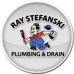 Ray Stefanski Plumbing & Drain Cleaning Inc. | 1920 Walnut Ave, Dundalk, MD 21222, USA | Phone: (410) 284-7430