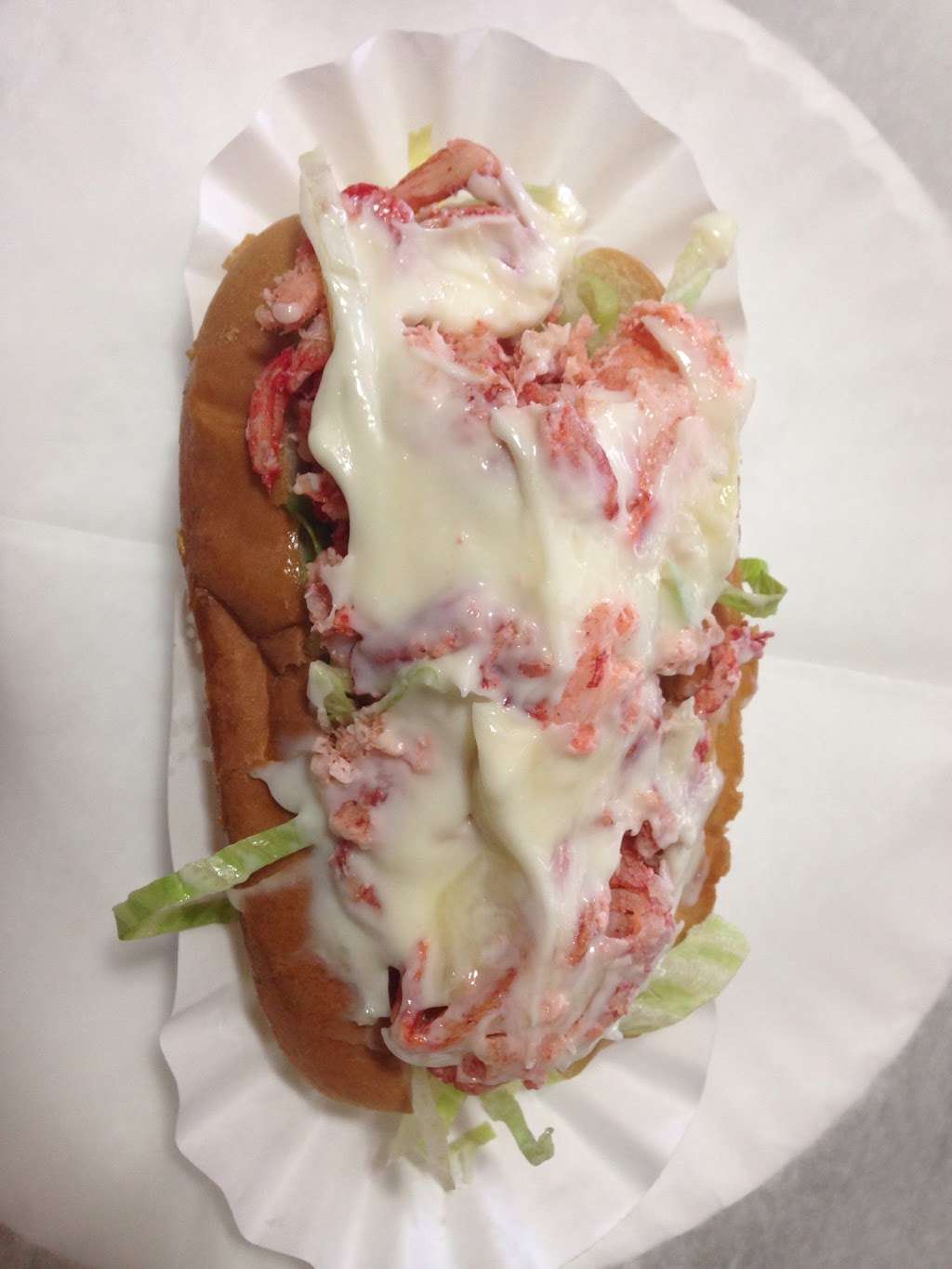 The Willows Pizza Subs & Seafood | 75 Brookside Rd, Westford, MA 01886, USA | Phone: (978) 692-7080