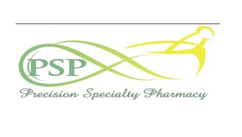 Precision Specialty Pharmacy | 2775 S Jones Blvd, Las Vegas, NV 89146, USA | Phone: (702) 405-9500