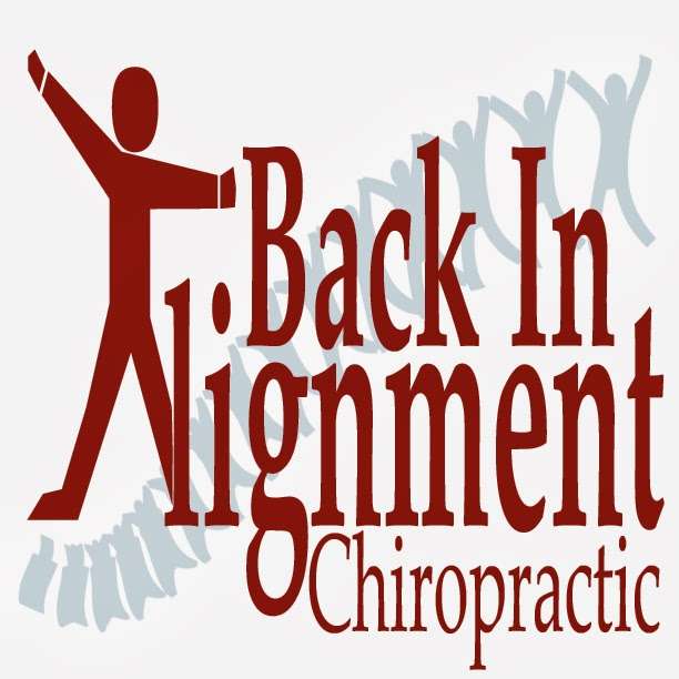 Back In Alignment Chiropractic | 21970 Bulverde Rd #101, San Antonio, TX 78259, USA | Phone: (210) 494-4999