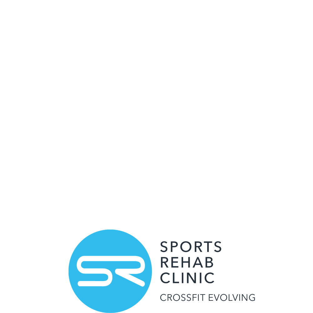 The Sports Rehab Clinic, London | Leon Paul Fencing Centre, Unit 19, Garrick Industrial Centre, Irving Way, Hendon, London NW9 6AQ, UK | Phone: 07443 529628