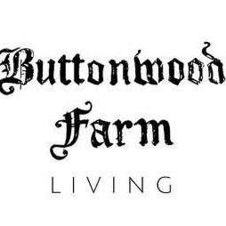 Buttonwood Farm Living | 396 Cherry Ln, Mendham, NJ 07945 | Phone: (201) 377-8144