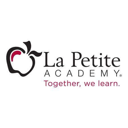 La Petite Academy of Bellevue | 3005 Comstock Ave, Bellevue, NE 68123 | Phone: (402) 292-8221