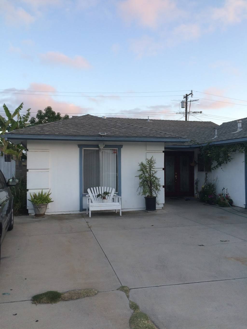 Del Prado Mobile Home Park | 8200 Bolsa Ave, Midway City, CA 92655, USA | Phone: (714) 891-0604