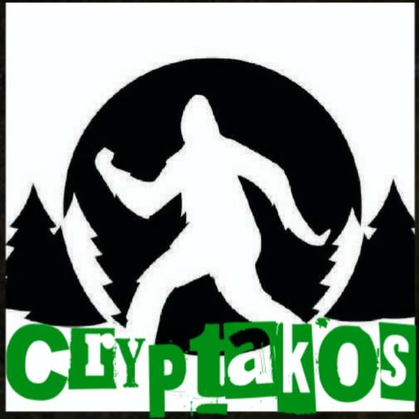 CRYPTAKOS | 6600 34th St, Riverside, CA 92509, USA | Phone: (909) 735-7765