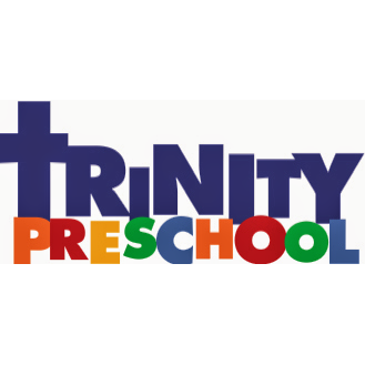 Trinity Preschool | 2520 NY-208, Walden, NY 12586, USA | Phone: (845) 778-7057