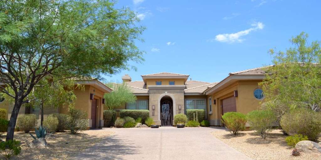 The Real Estate Folks, LLC | 1351 Deer Ridge Dr, League City, TX 77573, USA | Phone: (361) 290-3400