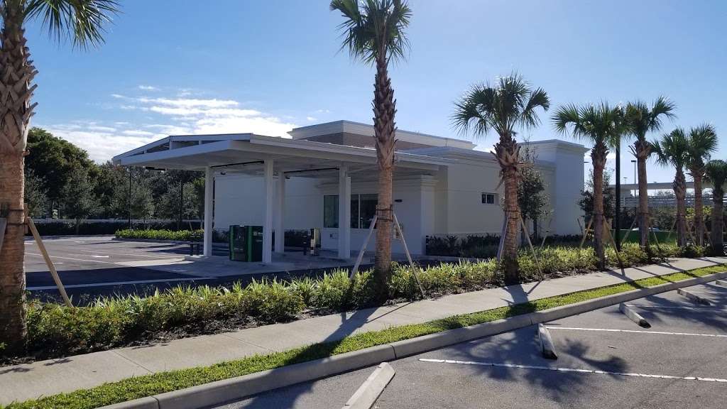 TD Bank | 1801 Clint Moore Rd, Boca Raton, FL 33487, USA | Phone: (561) 237-6045