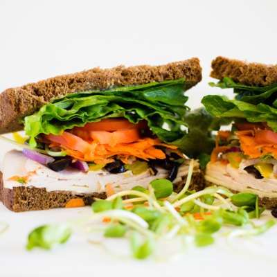 Juice Adventure | 935 Otay Lakes Rd, Chula Vista, CA 91913, USA | Phone: (619) 656-6680