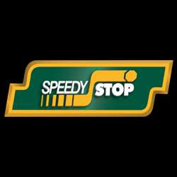 Speedy Stop #119 | 22710 Holzwarth Rd, Spring, TX 77389, USA | Phone: (832) 791-1875