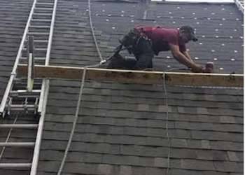 Affordable Roofing | Roofing Contractor | Roofing Companies | Co | 116 Softwood St, Corpus Christi, TX 78410, USA | Phone: (361) 728-3671