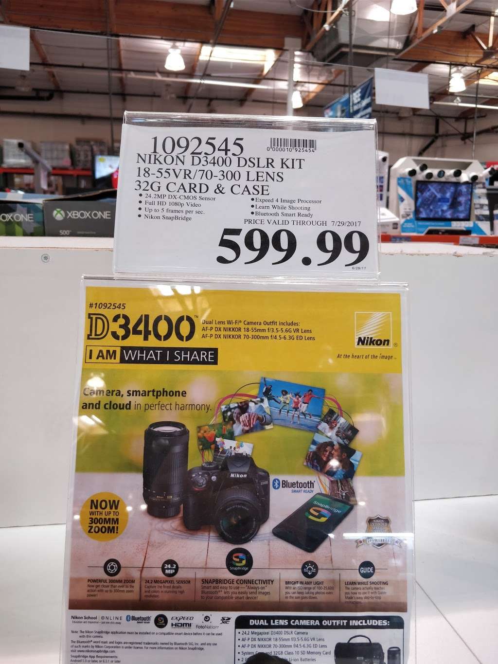 Costco Gasoline | 115 Technology Dr, Irvine, CA 92618, USA | Phone: (949) 453-0435