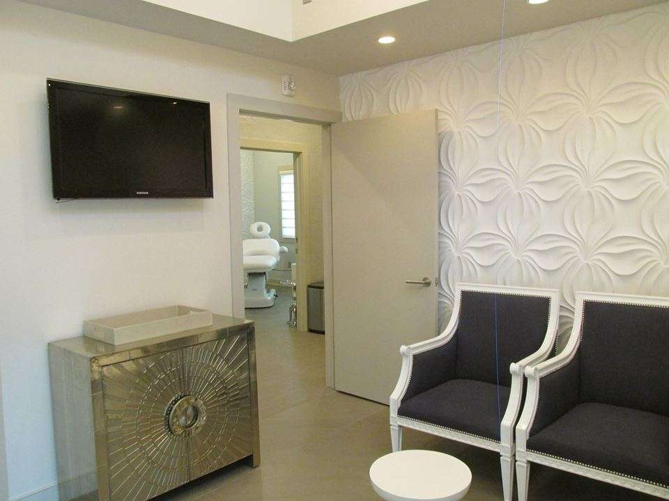 Viva Medi Spa | 1046 S Orange Ave, Short Hills, NJ 07078, USA | Phone: (973) 379-2127