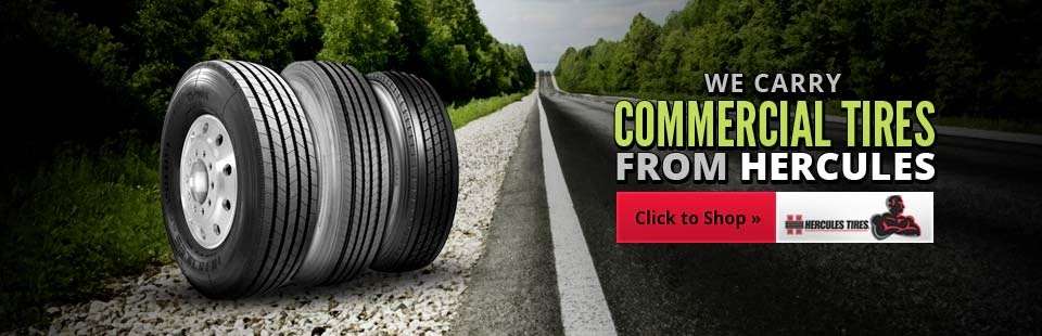 Terrys Tire Services Inc | 19254 US-27, Lake Wales, FL 33853, USA | Phone: (863) 676-3555