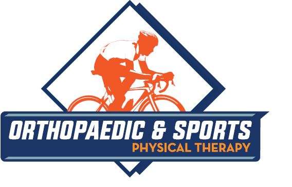 Orthopaedic and Sports Physical Therapy | 6574 Oakmont Dr ste a, Santa Rosa, CA 95409, USA | Phone: (707) 539-5256