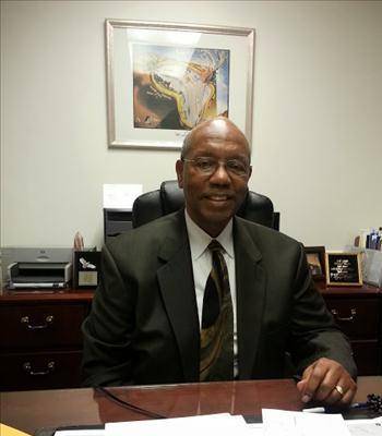 LeVander Larry McGee, Jr.: Allstate Insurance | 7700 Old Branch Ave Ste C104, Clinton, MD 20735 | Phone: (301) 877-3181