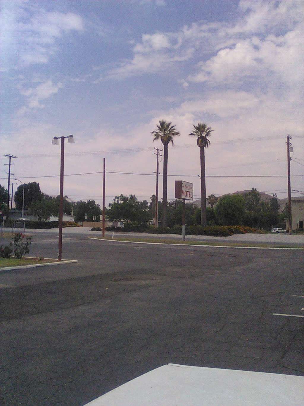 Palm View Motel | 6038 Mission Boulevard, Riverside, CA 92509, USA | Phone: (951) 686-6455