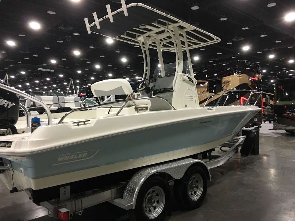 Portside Marine Sales & Service, Inc. | 1637 E 226th St, Cicero, IN 46034, USA | Phone: (317) 758-5500