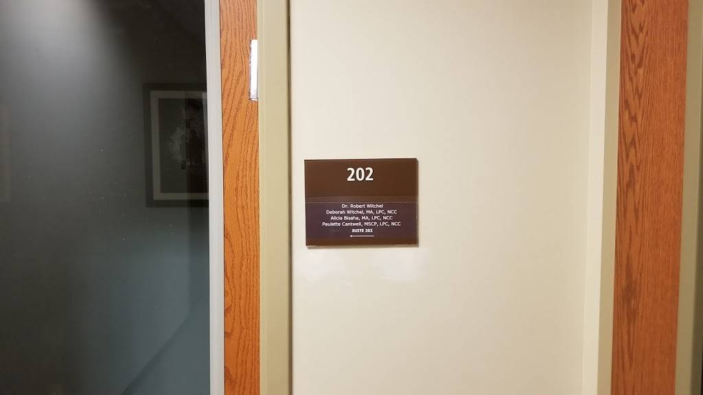 Deborah Witchel, MA, NCC, LPC | 300 Chapel Harbor Dr, Pittsburgh, PA 15238, USA | Phone: (412) 252-2450 Deborah Witchel, MA, NCC, LPC | 300 Chapel Harbor Dr, Pittsburgh, PA 15238, USA | Phone: (412) 252-2450