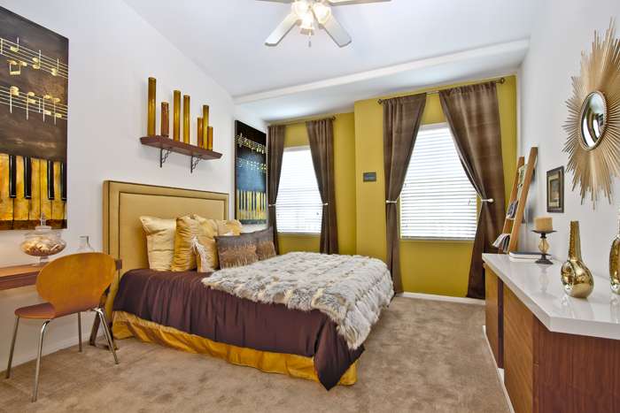 Arzano Apartments | 6275 Boulder Hwy, Las Vegas, NV 89122, USA | Phone: (702) 990-2644