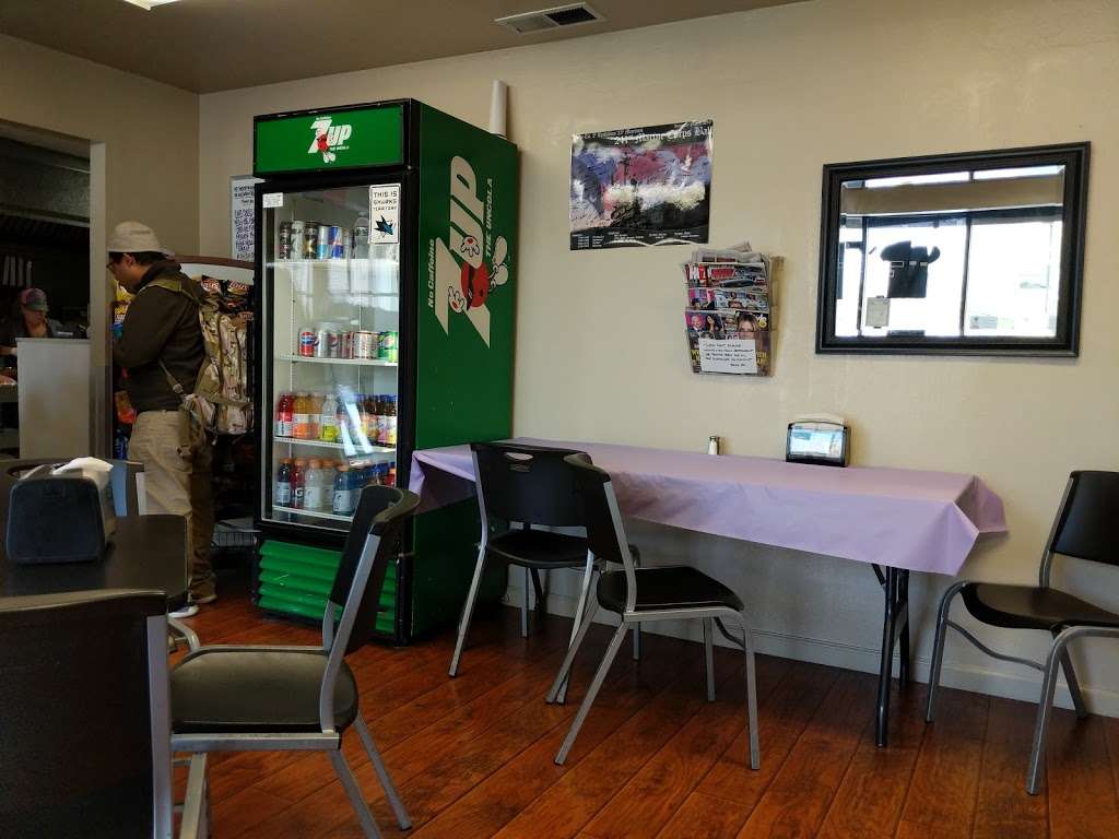 Englunds Cafe & Catering | 4061 Port Chicago Hwy # J, Concord, CA 94520, USA | Phone: (925) 609-5989
