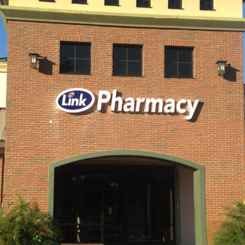 Link Pharmacy | 7387 US Hwy 98 N, Lakeland, FL 33809 | Phone: (863) 500-6463