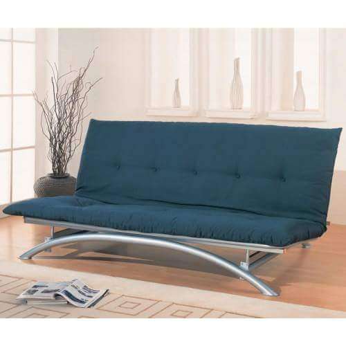 Futon Convertible | 3749 E Colorado Blvd, Pasadena, CA 91107, USA | Phone: (626) 683-3777