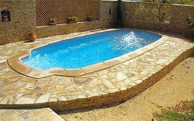 Awesome Pool Services | 822 Egyptian Dr, Corpus Christi, TX 78412 | Phone: (361) 992-9623