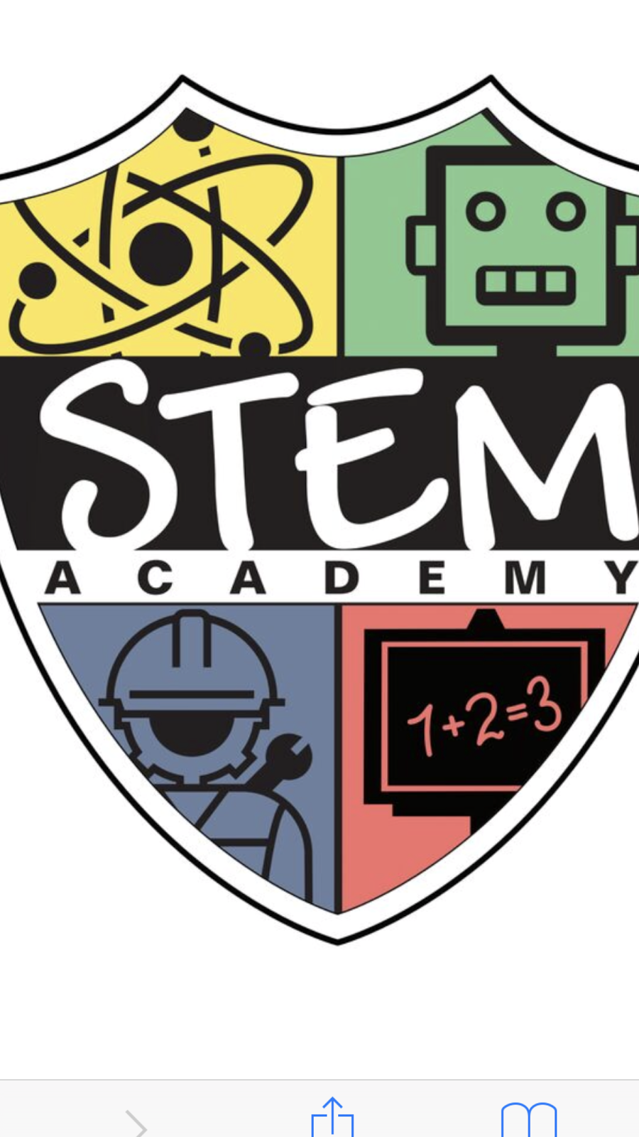 S.T.E.M. Academy | 5434 Reed Rd, Houston, TX 77033, USA | Phone: (346) 406-3148