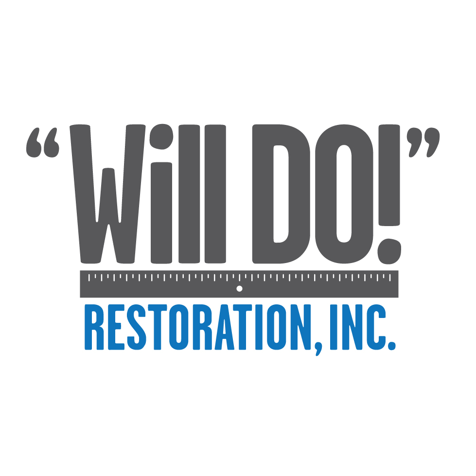 Will Do! Restoration Inc | 560 Randolph Ave #200, St Paul, MN 55102 | Phone: (612) 207-3636