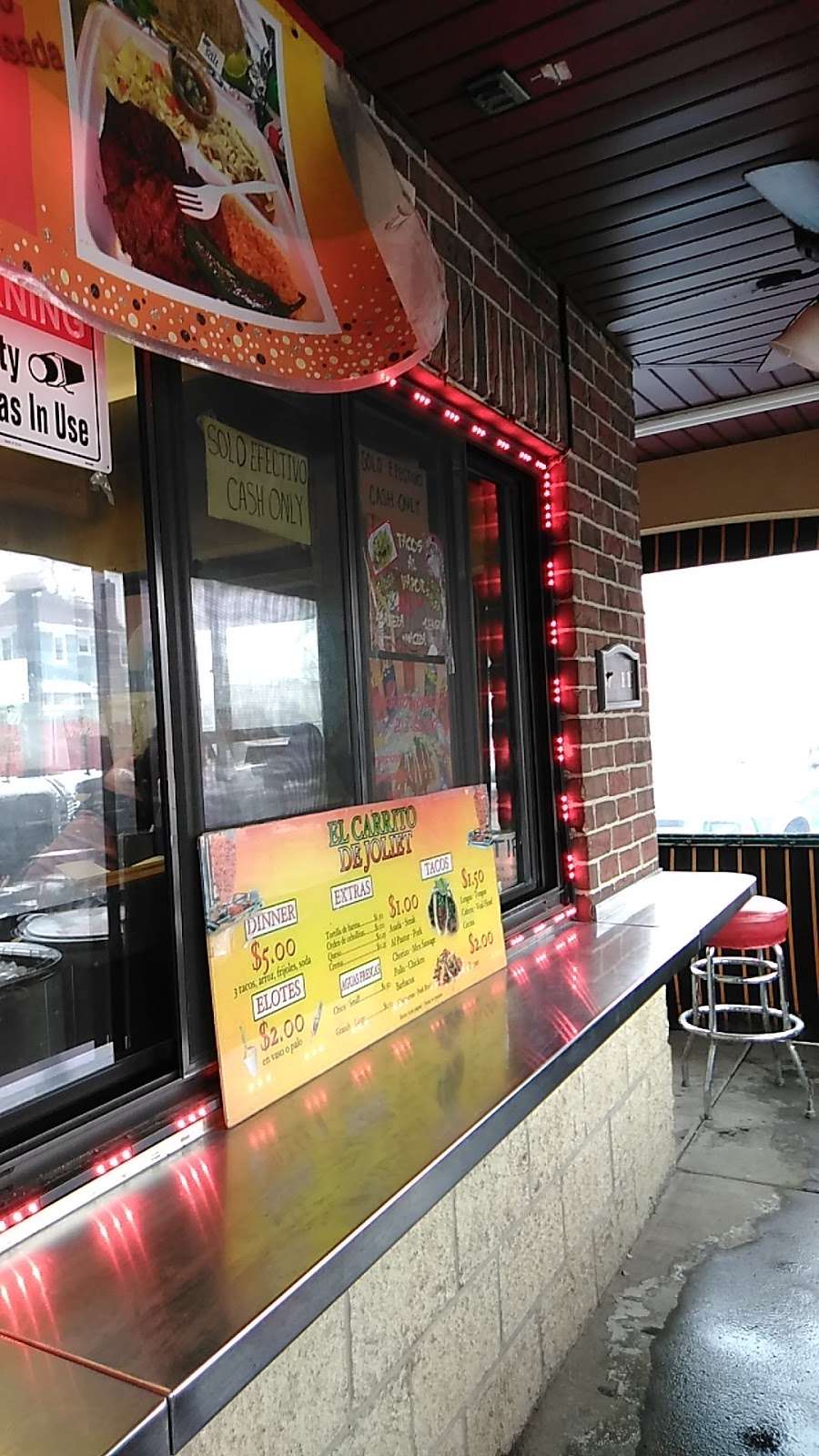 Supermercado Joliet | 379 E Cass St, Joliet, IL 60432, USA | Phone: (815) 723-6078