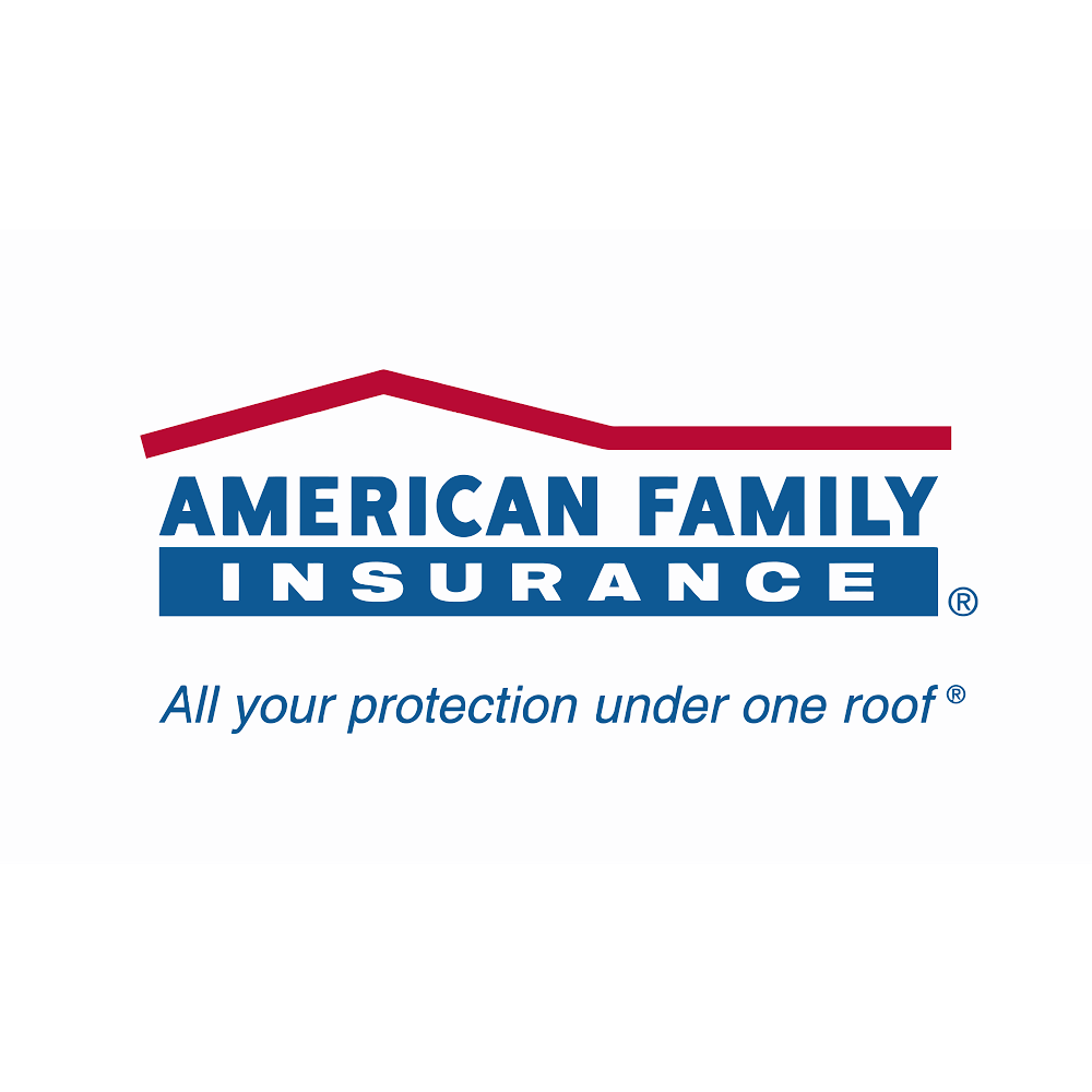 American Family Insurance - Michael D. Pfautsch | 15100 W 67th St, Shawnee, KS 66217 | Phone: (913) 631-3199
