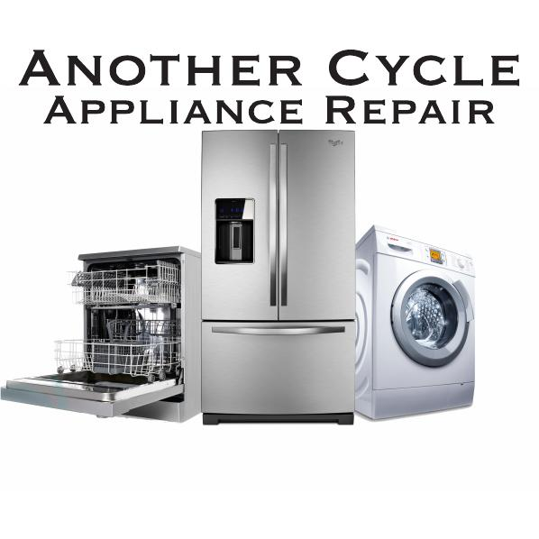 Another Cycle Appliance Repair | 1 Merlin Pl, Londonderry, NH 03053, United States | Phone: (978) 223-0526