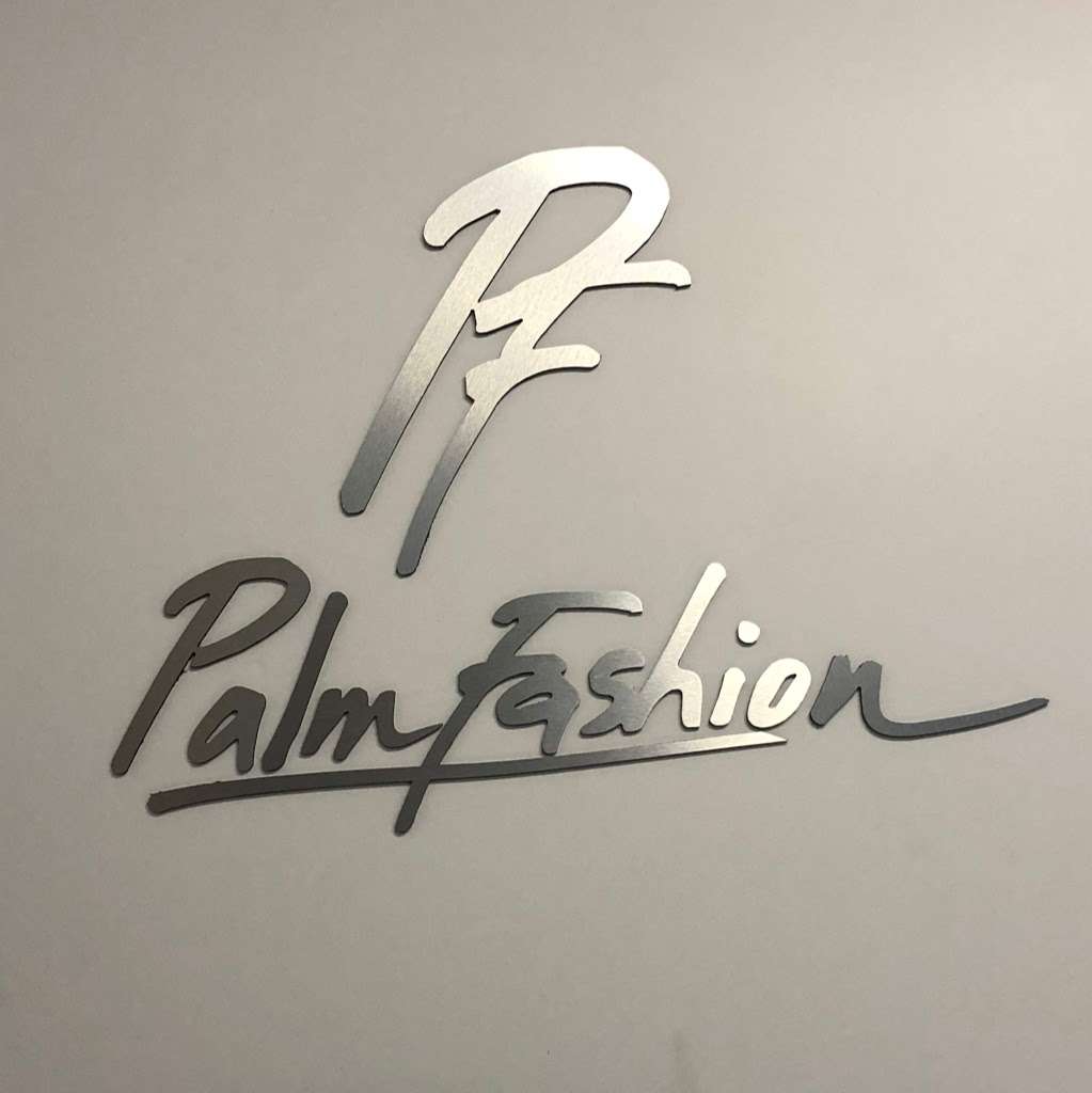 Palm Fashion Boutique | 2101 SW 101st Ave # 6-109, Miramar, FL 33025, USA | Phone: (954) 842-3252