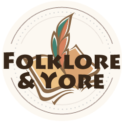 Folklore & Yore, LLC | 4119 Clubview Dr, Fort Wayne, IN 46804, USA | Phone: (260) 267-6191