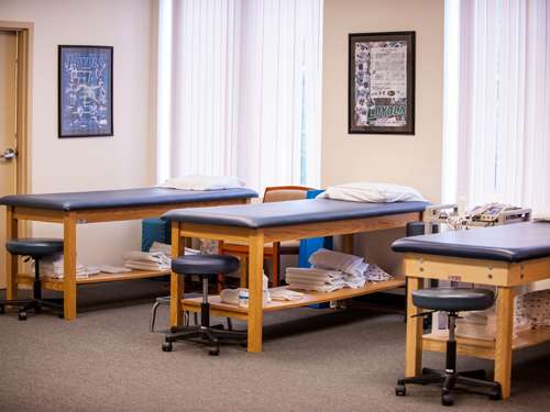 Physical Therapy First | 9110 Philadelphia Rd #100, Rosedale, MD 21237, USA | Phone: (410) 574-4966