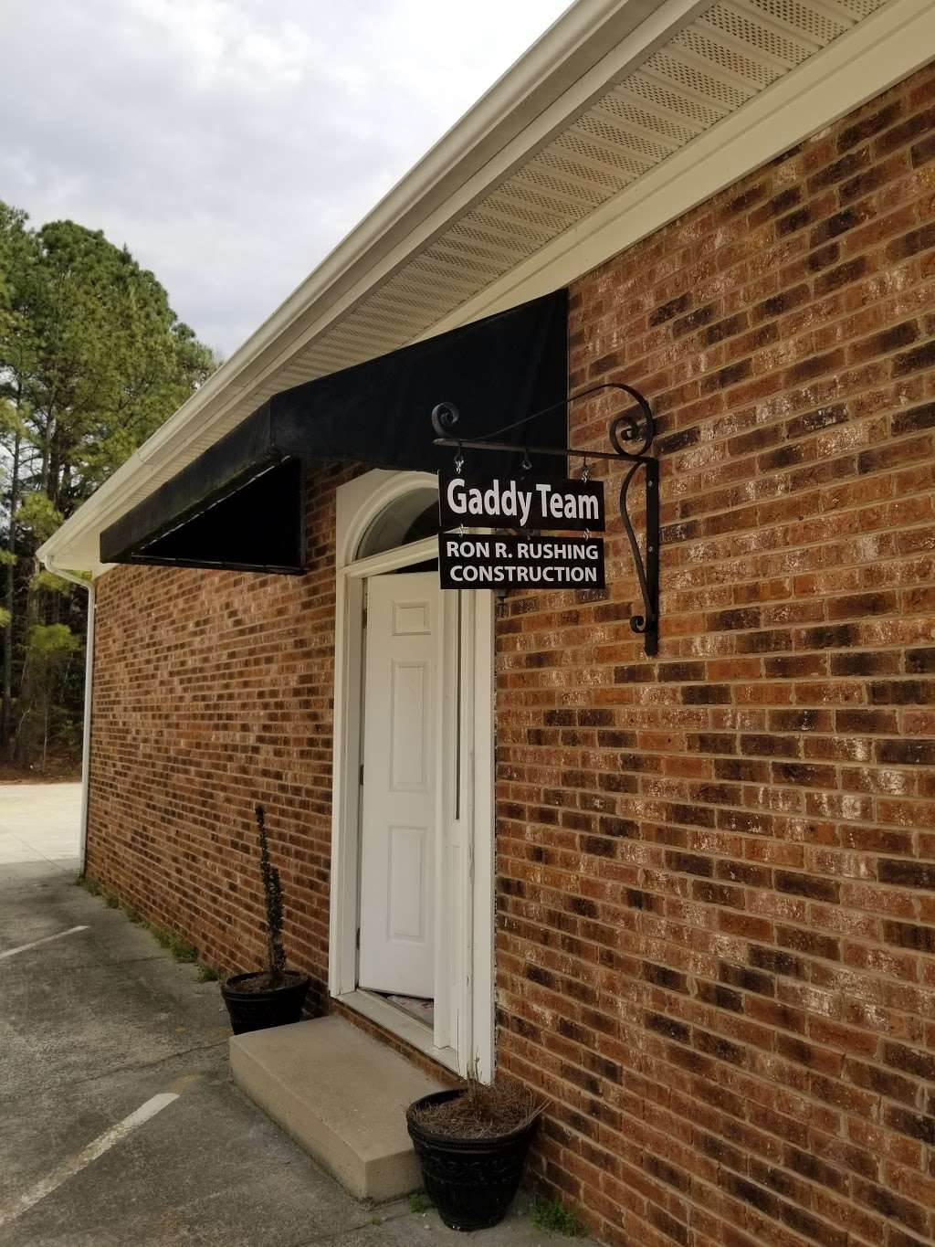 Century 21 Providence- The Gaddy Team | 2530 W Roosevelt Blvd # A, Monroe, NC 28110, USA | Phone: (704) 289-2121