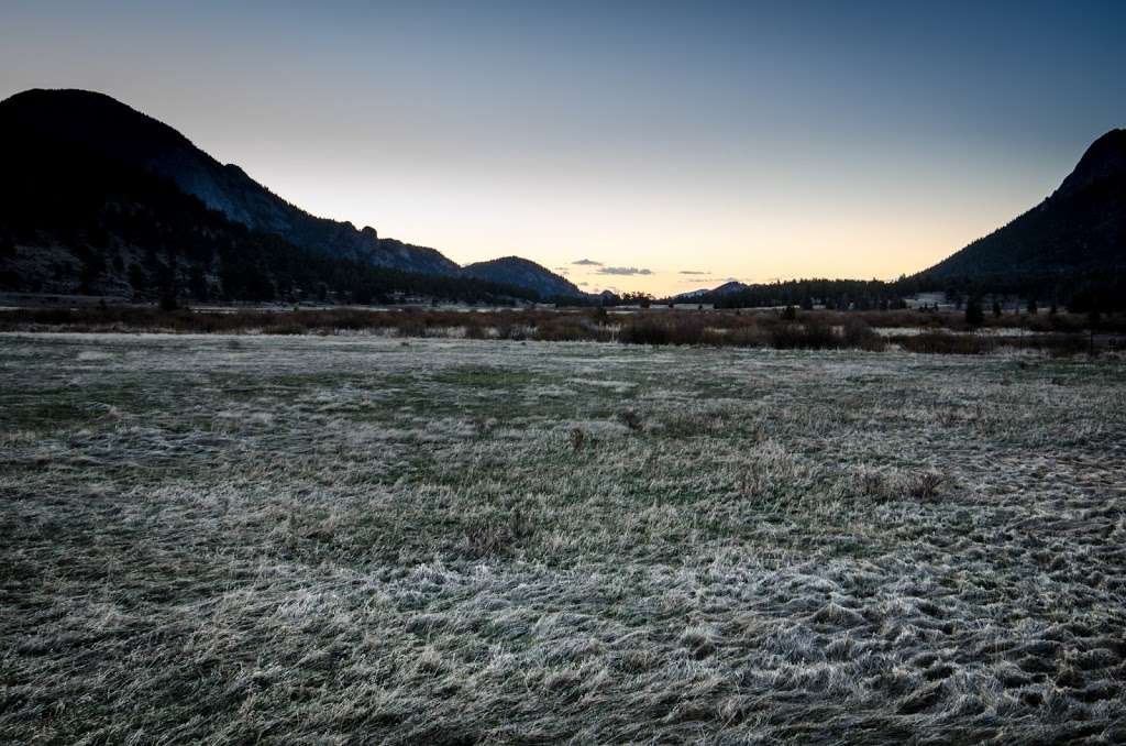 West Horseshoe Park | Estes Park, CO 80517 | Phone: (970) 586-1206