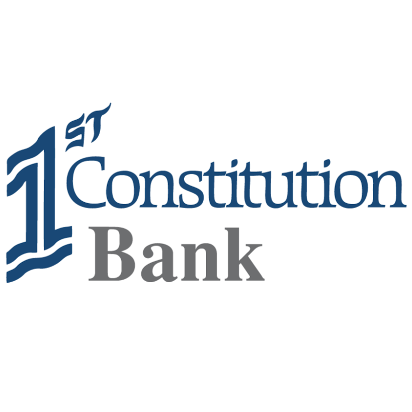 1st Constitution Bank | 74 N Main St, Cranbury, NJ 08512, USA | Phone: (609) 395-0605