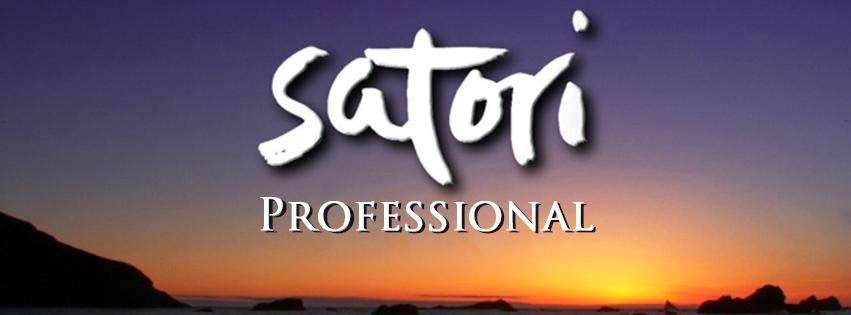 Satori Professional | 6621 County Hwy 73, Evergreen, CO 80439 | Phone: (303) 601-1654