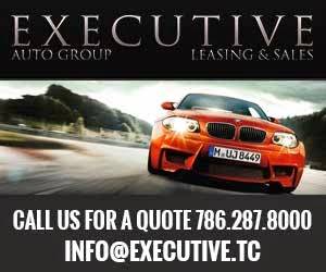 Executive Auto Group | 9801 Collins Ave, Bal Harbour, FL 33154, USA | Phone: (786) 287-8000