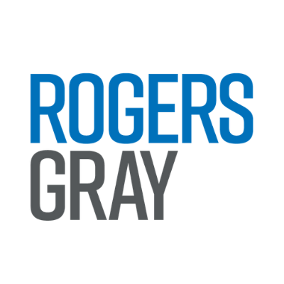 RogersGray | 63 Smiths Ln, Kingston, MA 02364, USA | Phone: (508) 746-3311