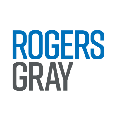 RogersGray | 63 Smiths Ln, Kingston, MA 02364 | Phone: (508) 746-3311