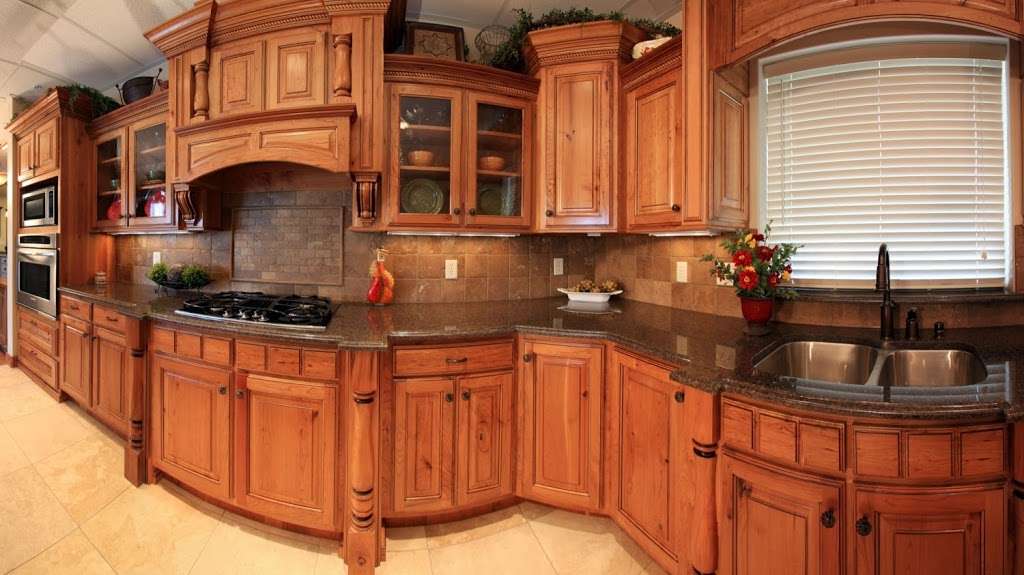 GALLEGOS MARBLE AND GRANITE | 1000 Lower South street, Peekskill, NY 10566, USA | Phone: (914) 382-3759