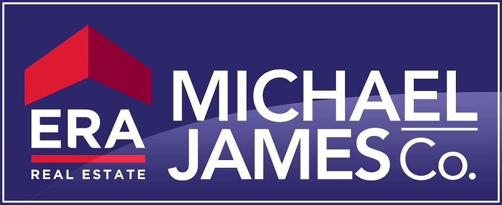 ERA Michael James Co. | Embarcadero #202, Oakland, CA 94606 | Phone: (510) 835-2828
