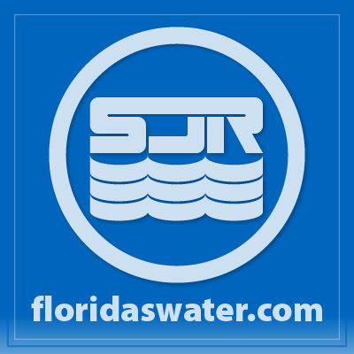 St. Johns River Water Management District: Sunnyhill Field Stati | 19561 SE Hwy 42, Umatilla, FL 32784, USA | Phone: (800) 451-7106