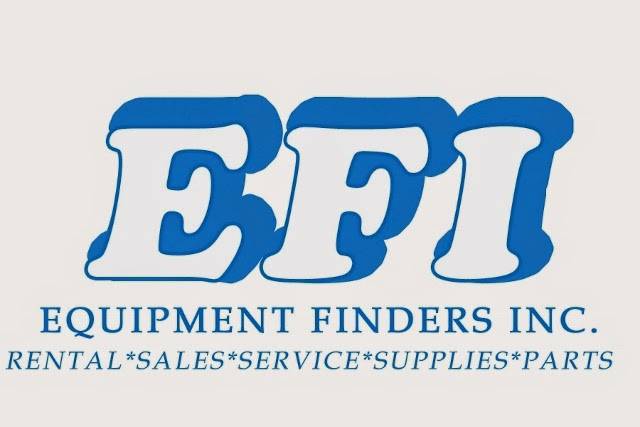 Equipment Finders Inc | 501 Davidson St, Nashville, TN 37213, USA | Phone: (615) 313-8334